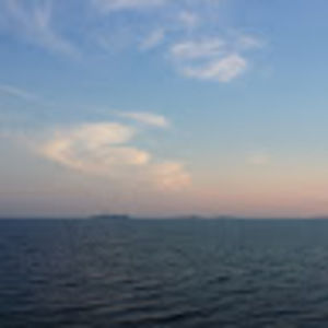 Meet your Posher, Lyndsay